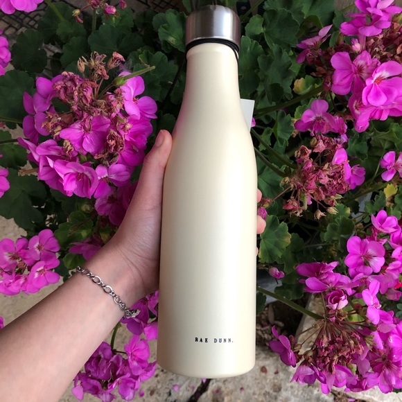 ๐ธRAE DUNN๐ธ Rae Dunn 17oz drink holder. - Picture 2 of 2